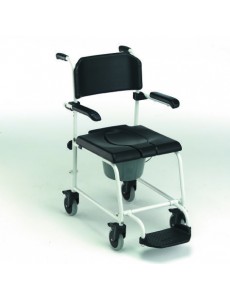 Cadeira de banho Invacare Cascade H243